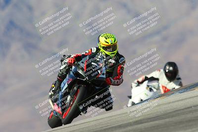 media/Mar-08-2025-TrackXperience (Sat) [[277b597a28]]/2-Level 3/Session 5 Turn 9/